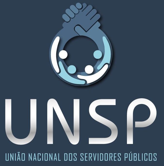 UNSP