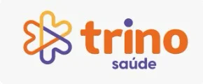Trino Saúde